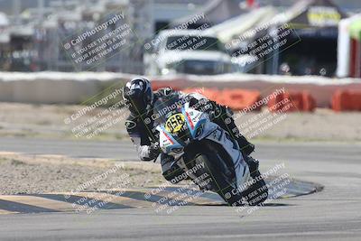 media/Oct-03-2025-CVMA Friday Practice (Fri) [[0c1e57b650]]/4-Racer 3-NRS/Session 4- Turn 2/